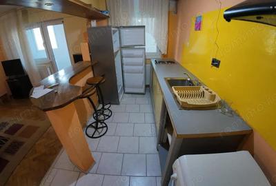 Apartament 2 camere decomandat Lipovei - 3