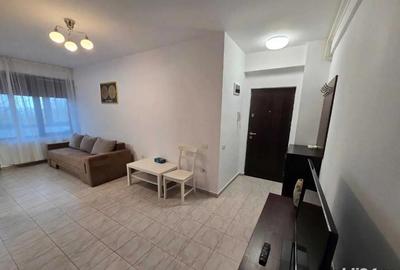 Garsonier zona Far - Km 4 - 2