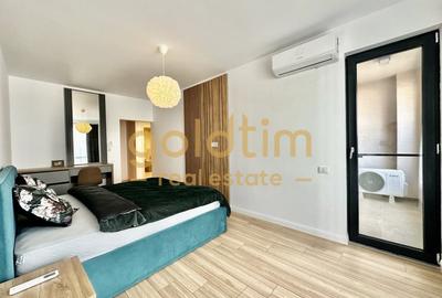 PET FRIENDLY/TERASA 120MP/PARCARE INCLUSA /PIPERA /SPATII GENEROASE /VIEW /NOU PET FRIENDLY/TERASA 120MP/PARCARE INCLUSA /PIPERA /SPATII GENEROASE /VIEW /NOU - 10