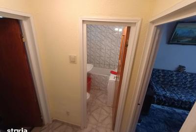 Apartament cu 3 camere în Giurgiului - 7