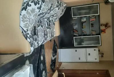 Apartament cu 2 camere semidecomandat în Bucur Obor - 5