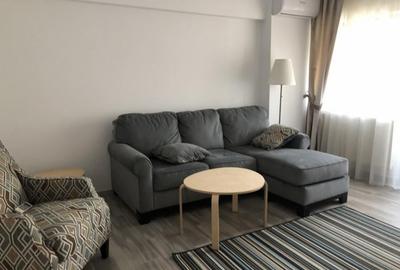 Apartament 2 camere in Ploiesti, zona ultracentrala - 2