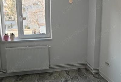 Renovat complet nou la etajul 1/4 - 1