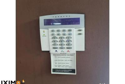 Spațiu comercial, de 55 mp, în Central - 2
