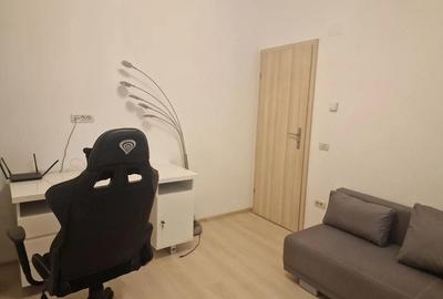 Inchiriez ap 3 camere Dumbravita langa Kaufland - 9