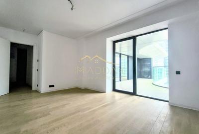 Apartament cu 4 camere semidecomandat în Floreasca - 14
