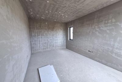 Case individuale, strada noua, 410-610 mp teren, 4-5 camere, Dezmir Case individuale, strada noua, 410-610 mp teren, 4-5 camere, Dezmir - 3