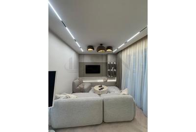 REA1027073 Apartament 3 camere l zona Aviatiei - 10