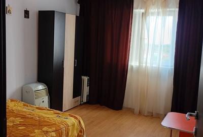 Apartament cu 2 camere semidecomandat în Central - 2