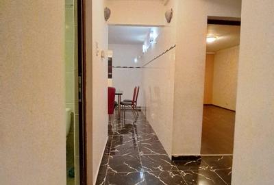 Apartament 2 camere decomandat strada Horea,etaj 2/2. - 6