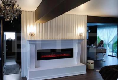 Casă cu 4 camere cu Teren 720 Mp în Central - 16