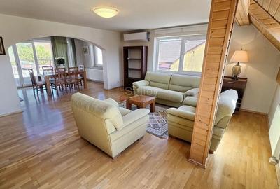 Casa Saseasca cu Caracter Casa Saseasca cu Caracter - 43