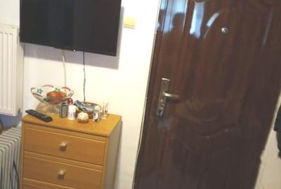 Garsonieră decomandată, mobilată în Pantelimon - 3