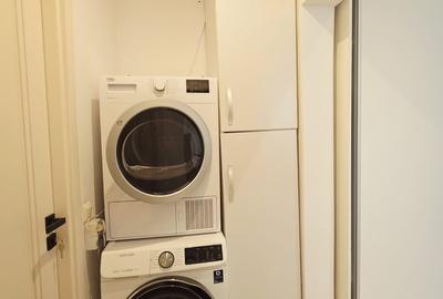 Apartament renovat mobilat si utilat etaj 2 - 10