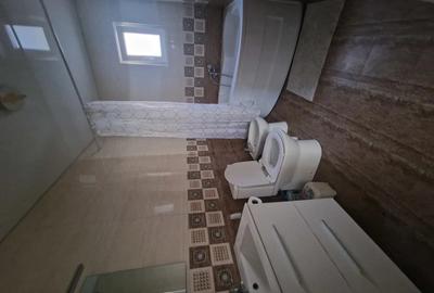 Mamaia Nord(Hanul Cu Peste)- Casa 3 camere mobilata-utilata, parcare, termen lung - 1