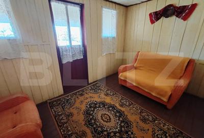 Casa +anexe de vanzare - 17