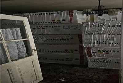 Vanzare Casa individuala + Teren Gara de Nord - 2