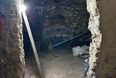 ZONA CENTRUL VECHI - apartament cu pivnita - 7