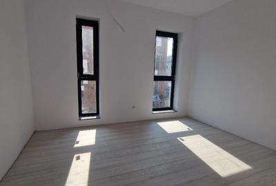 Dezv.0% com.-Poze reale-NOU Timpuri Noi-Ion Minulescu apartament 4 cam - 11
