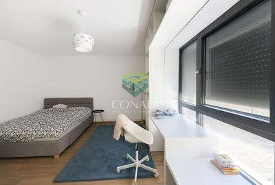 Casa Lacul Tei | Emerald Residence | Garaj | Vedere Lac | Curte - 20