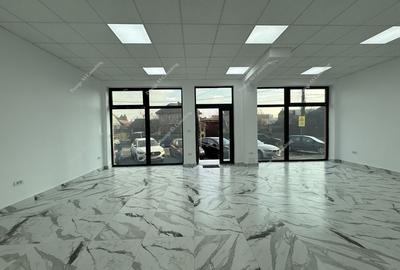 SAD 80mp | Pretabil Birouri, Farmacie, | Blascovici - 2