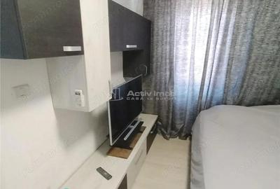 Garsoniera confort 1- zona Gradiste Garsoniera confort 1- zona Gradiste - 4