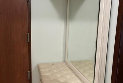 Apartament cu 4 camere decomandat în Victoriei - 2