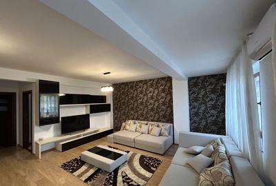 Apartament 2 camere zona Primo - 7