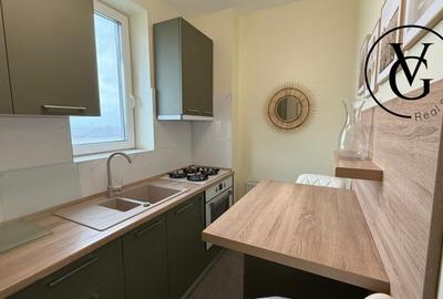 Apartament 2 camere |  Complex Novopolis |  loc de parcare inclus - 3