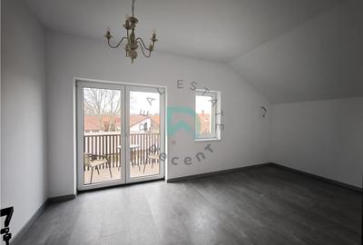 Casă individuală cu 4 camere cu Canalizare în Cristian - 6