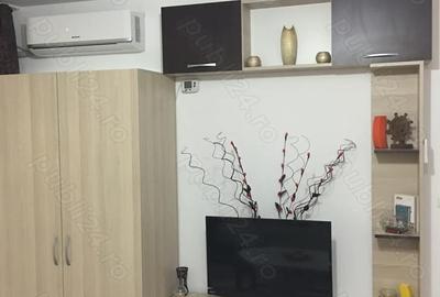 Apartament cu 2 camere decomandat în Central - 4