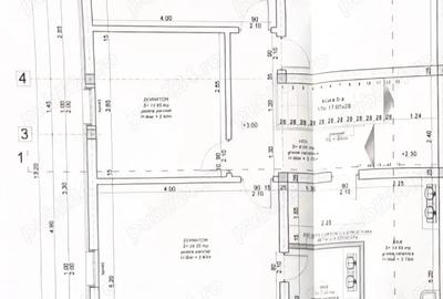 Proprietar, vand 1 2 duplex 218mp utili, Ghiroda - 3
