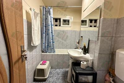 Apartament 3 camere de vânzare Sector 3 – Decomandat •  67 mp - 4