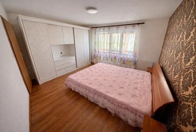 Apartament cu 2 camere decomandat în Tudor Vladimirescu - 4