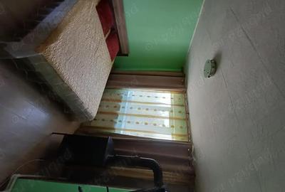 Apartament cu 2 camere în Gurbănești - 6