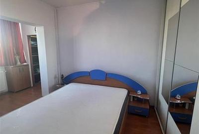 RECO Apartament 2 camere, renovat, mobilat, utilat, Zona Iosia - 6