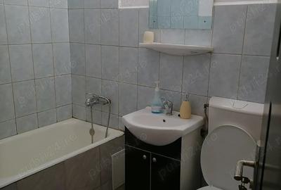 Inchiriez garsoniera decomandata - 3