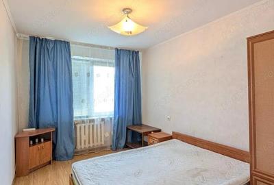 Apartament cu 2 camere Girocului - 2