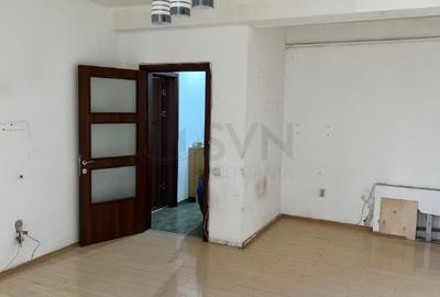 REA1027003 Garsoniera 54 MP Cartierul Latin Prelungirea Ghencea Bragadiru - 3