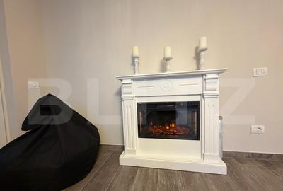 Apartament 2 camere | Bucatarie inchisa | Dumbravita - 16