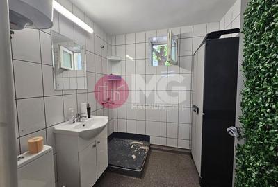 Spatiu comercial ideal investitie de vanzare zona Rahova! - 6