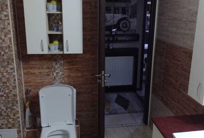 Casă cu 4 camere în 23 August (Cațelul) - 5