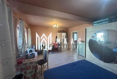 Apartament 2 Camere I Decomandat I Parter I Arhitectilor - 13