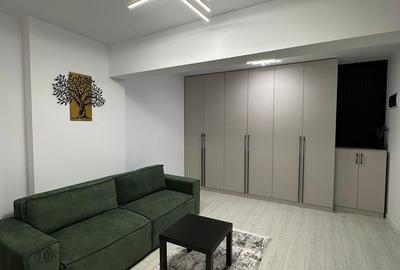 Apartament cu 2 camere în Central - 12