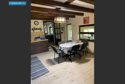 House in Brebi, Sălaj - 1