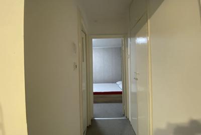 Apartament cu 2 camere semidecomandat, mobilat în Iancului - 8