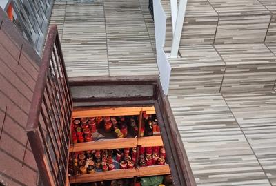 Casă cu 1 camere cu Teren 158 Mp în Central - 6