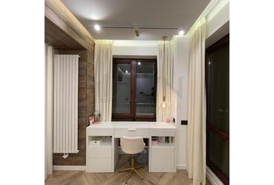 REA1023569 Penthouse Luxury Cismisgiu - 16