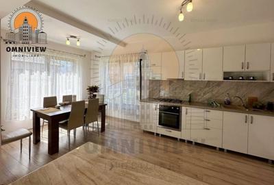 Casa Modernă în Izvor: Confort și Spațiu Generos 160 mp - 6