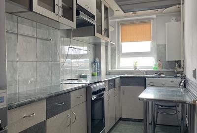 Garsonieră în Cetate - 3
